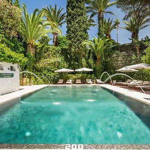 Boutique Las Islas (adults Only) Hotel